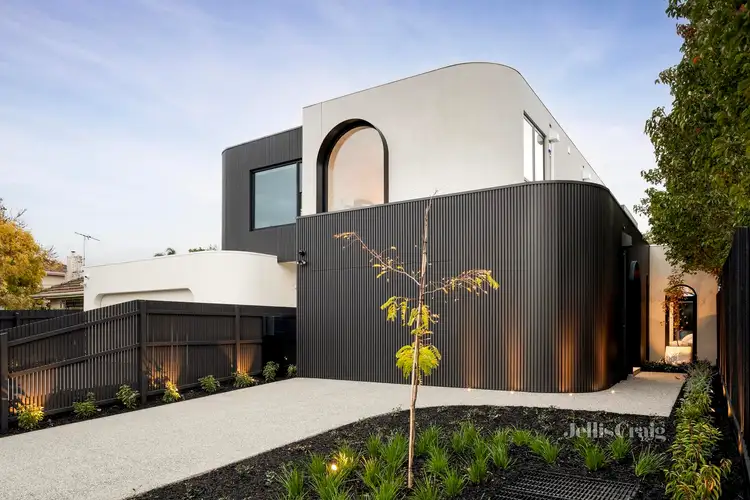 10a Comer Street, Brighton East VIC 3187