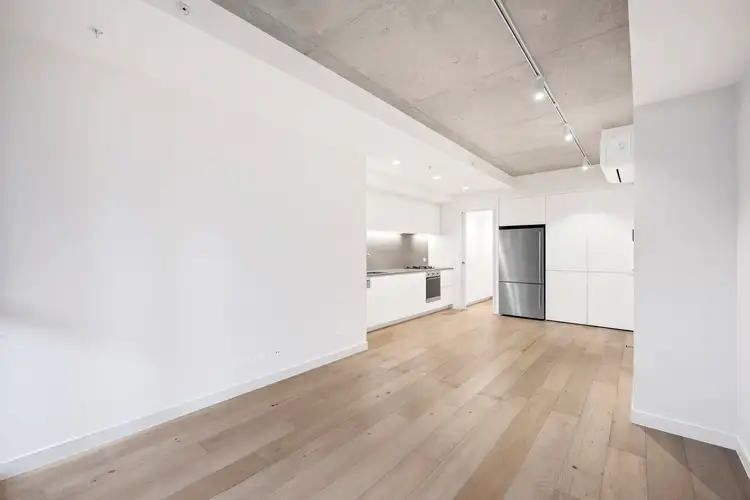 Main view of Homely apartment listing, 103/6 Percy Place, Prahran VIC 3181