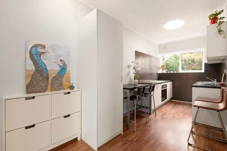 18/41 Clarence Street, Elsternwick VIC 3185
