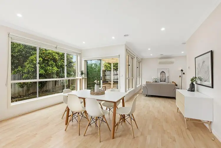 2/65 Nottingham Street, Glen Waverley VIC 3150