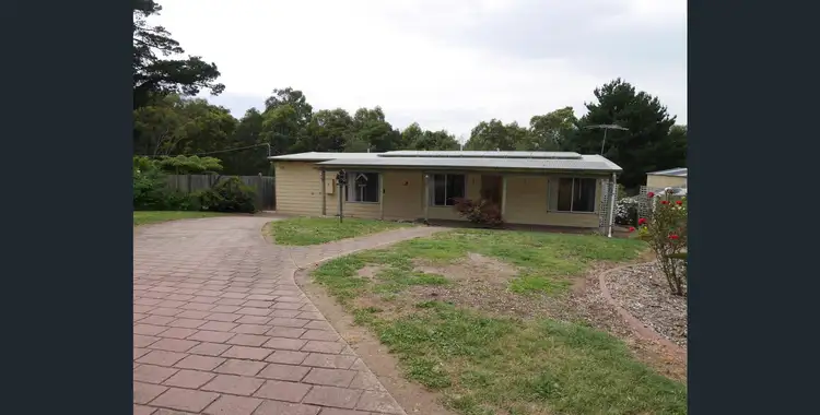 2 View Street, Mount Evelyn VIC 3796