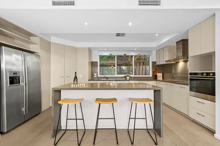 Fifth view of Homely house listing, 47 Jacqueline Road, Mount Waverley VIC 3149