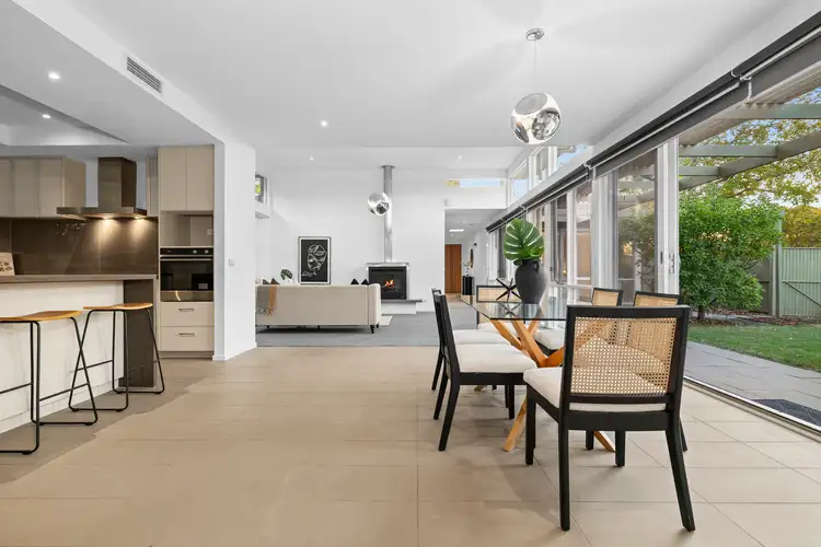 Sixth view of Homely house listing, 47 Jacqueline Road, Mount Waverley VIC 3149