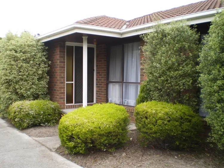 1/67 Barrington Street, Bentleigh East VIC 3165
