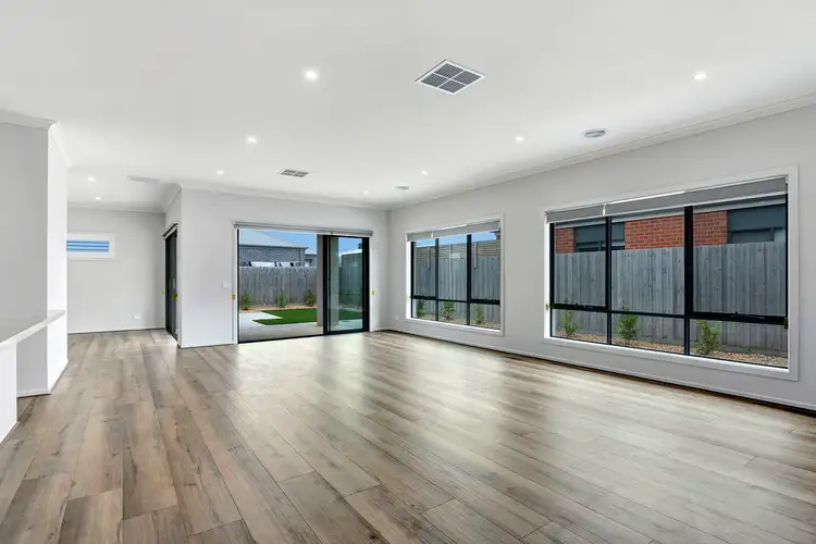Fifth view of Homely house listing, 9 Redbird St, Ocean Grove VIC 3226