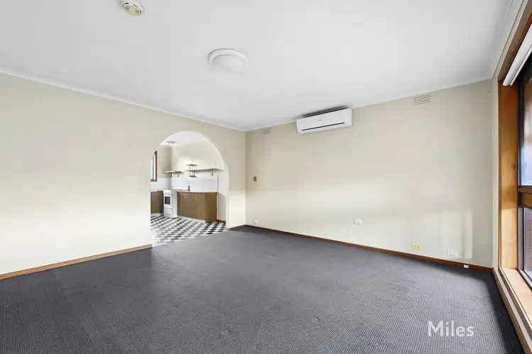 1/198 Dundas Street, Thornbury VIC 3071