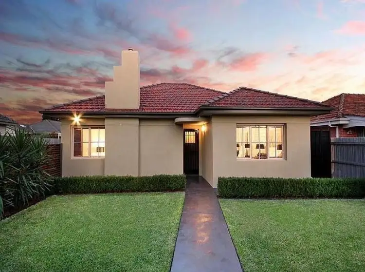 1/54 Moylan Street, Bentleigh East VIC 3165