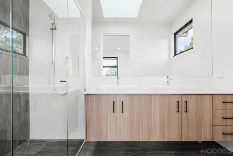 Sixth view of Homely townhouse listing, 11B Norma Avenue, Cheltenham VIC 3192