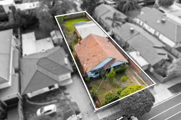195 Bambra Road, Caulfield South VIC 3162