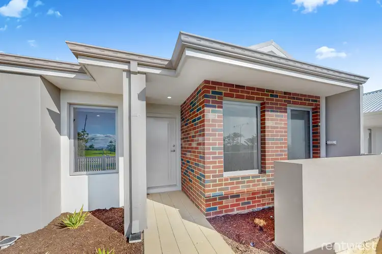 Main view of Homely house listing, 7 Gellert La, Alkimos WA 6038