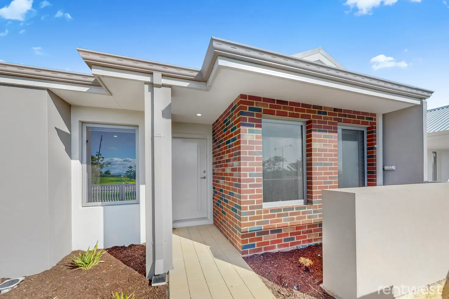 Main view of Homely house listing, 7 Gellert La, Alkimos WA 6038