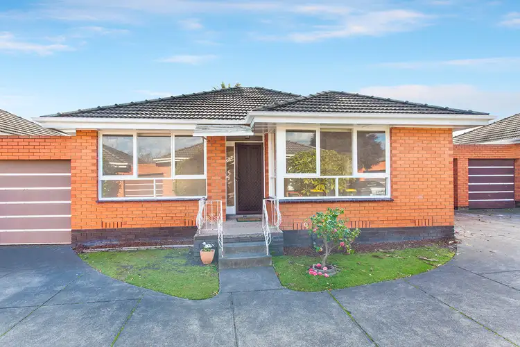 3/34-36 Bertram Street, Elsternwick VIC 3185