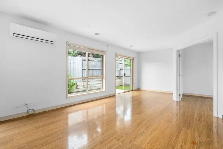 Fourth view of Homely unit listing, 4/1 Attunga Crescent, Seaford VIC 3198