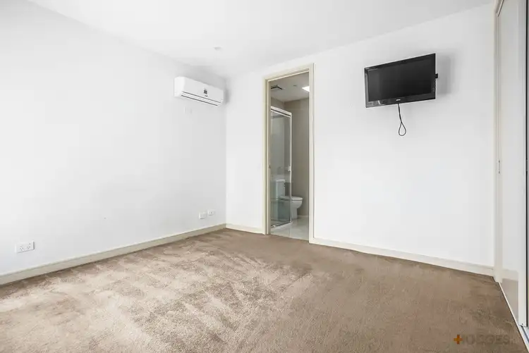 Fifth view of Homely unit listing, 4/1 Attunga Crescent, Seaford VIC 3198