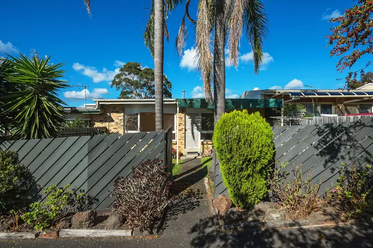 15/42 Barkly Street, Mordialloc VIC 3195