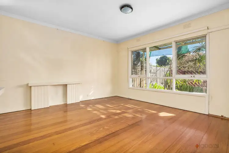 Second view of Homely house listing, 15/42 Barkly Street, Mordialloc VIC 3195