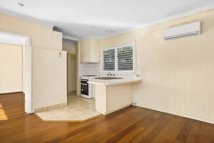 Fourth view of Homely house listing, 15/42 Barkly Street, Mordialloc VIC 3195