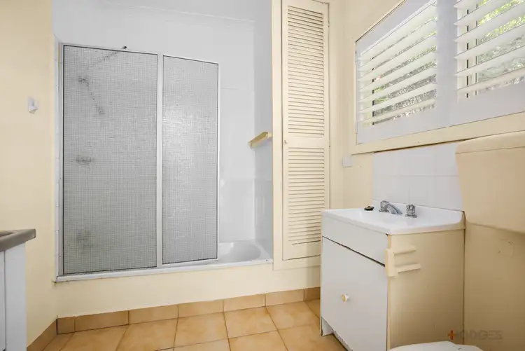 Fifth view of Homely house listing, 15/42 Barkly Street, Mordialloc VIC 3195