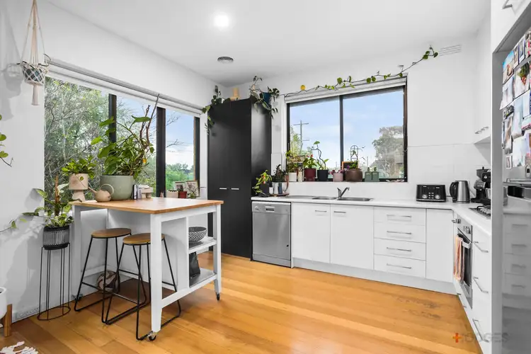 6/304 Kooyong Road, Caulfield VIC 3162
