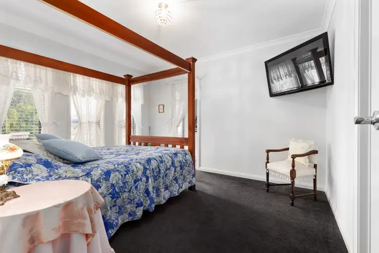 Sixth view of Homely house listing, 1/28 Dundas Street, Miners Rest VIC 3352
