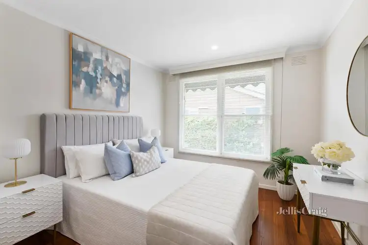 Fourth view of Homely unit listing, 2/25 Charming Street, Hampton East VIC 3188