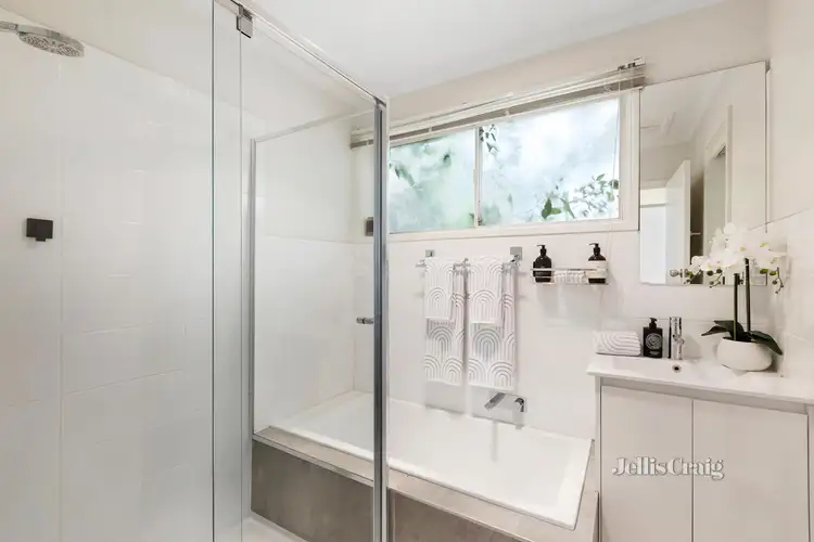 Sixth view of Homely unit listing, 2/25 Charming Street, Hampton East VIC 3188