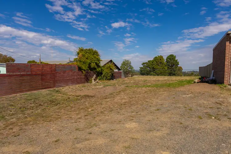 Sixth view of Homely land listing, 832c Chisholm Street, Black Hill VIC 3350