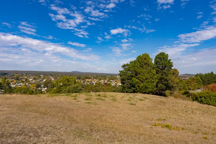 Seventh view of Homely land listing, 832c Chisholm Street, Black Hill VIC 3350
