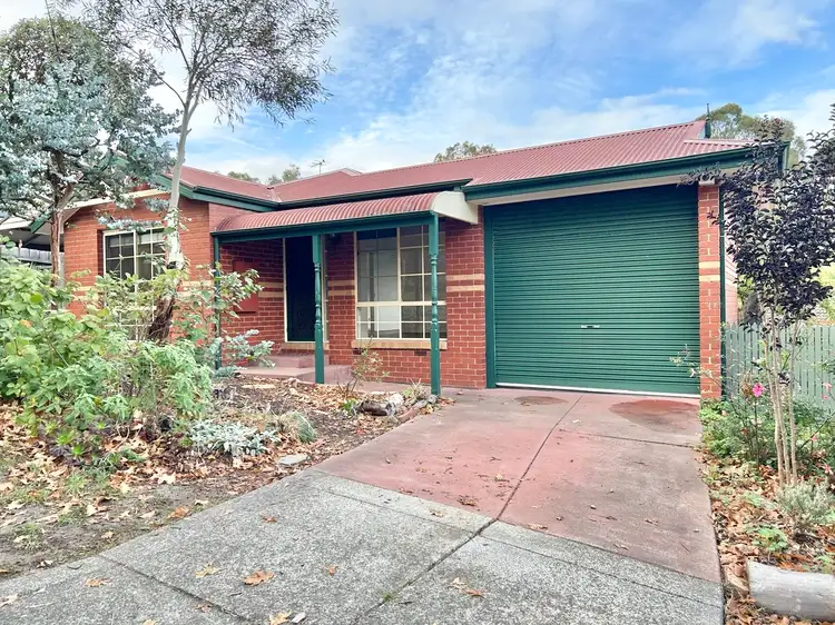 10A Tudor Court, Heathmont VIC 3135