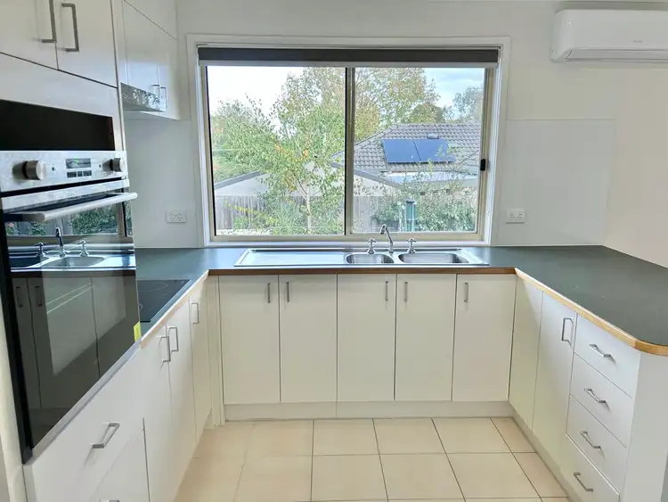 Third view of Homely house listing, 10A Tudor Court, Heathmont VIC 3135
