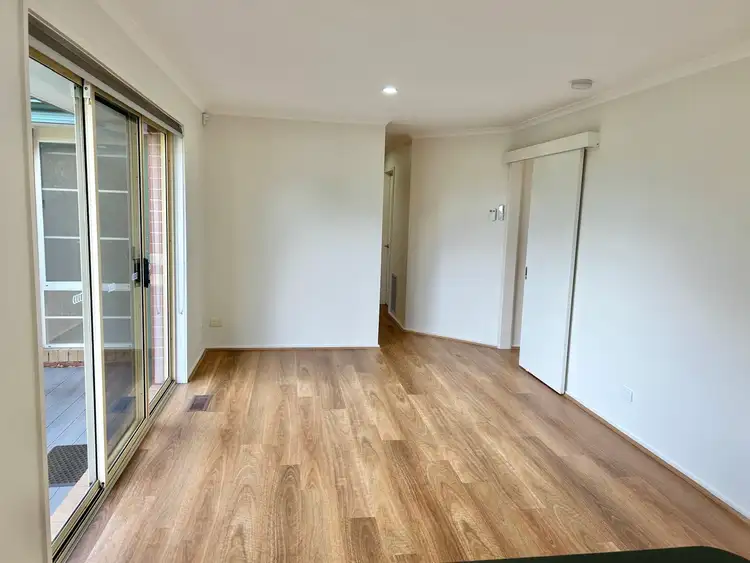 Fourth view of Homely house listing, 10A Tudor Court, Heathmont VIC 3135