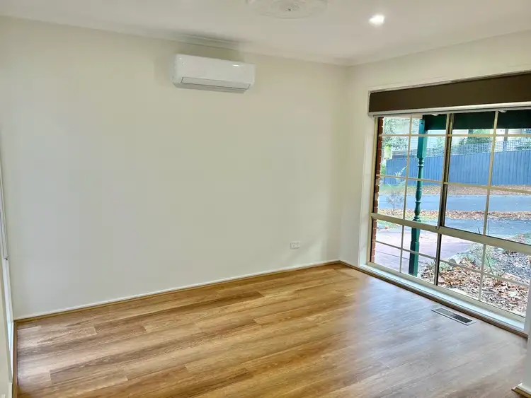 Fifth view of Homely house listing, 10A Tudor Court, Heathmont VIC 3135