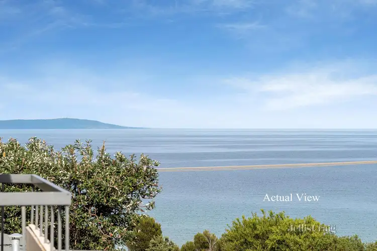 7/60 Beach Road, Mentone VIC 3194