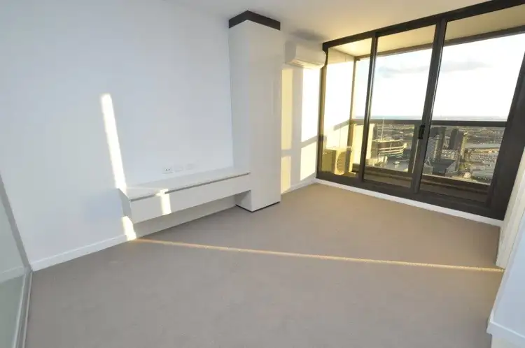 4809/639 Lonsdale Street, Melbourne VIC 3000