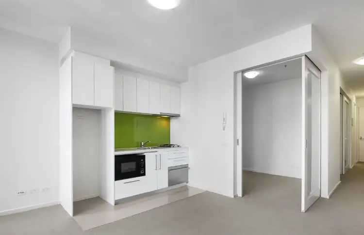 2108/25 Therry Street, Melbourne VIC 3000