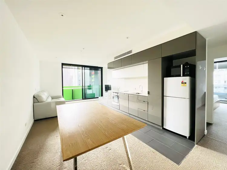 608/555 Swanston Street, Carlton VIC 3053