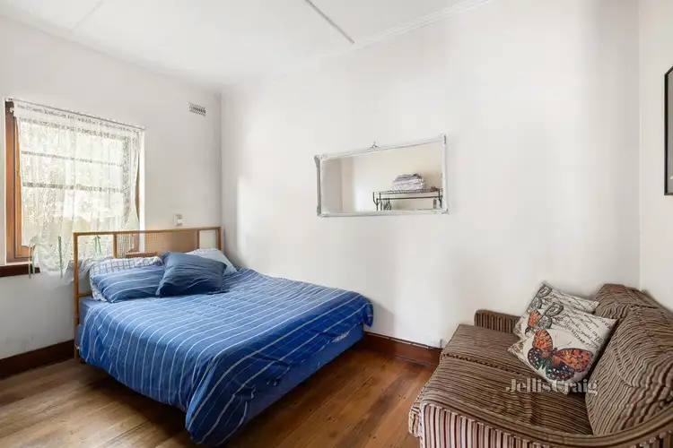 Fifth view of Homely house listing, 595 Nepean Highway, Brighton East VIC 3187