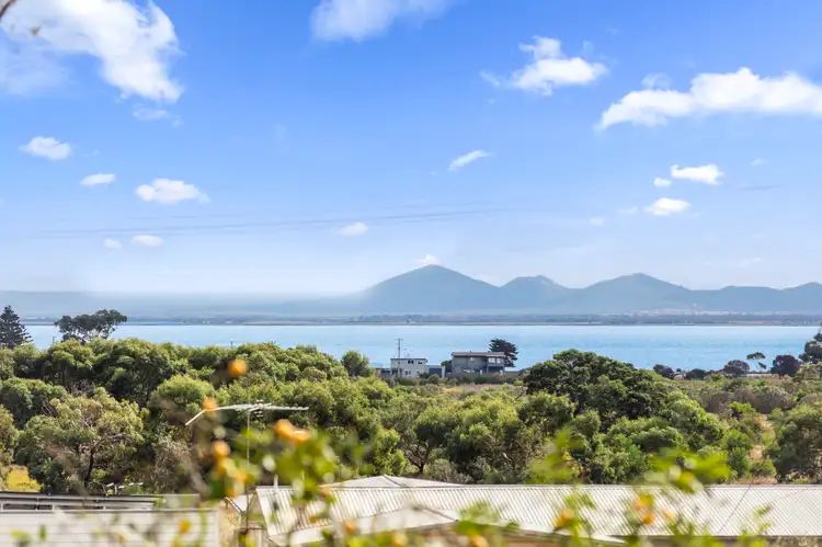 72 Geelong Road, Portarlington VIC 3223