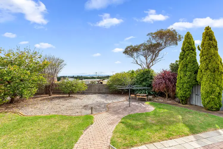 Second view of Homely house listing, 72 Geelong Road, Portarlington VIC 3223