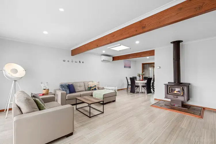 Sixth view of Homely house listing, 72 Geelong Road, Portarlington VIC 3223