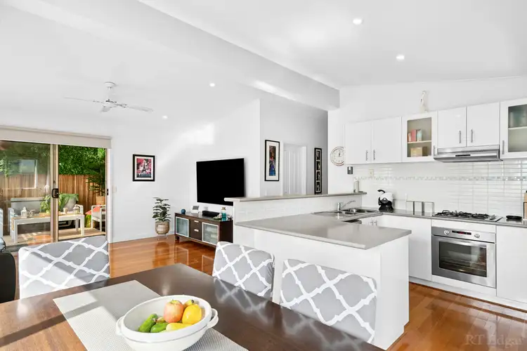 28/300 Clifton Avenue, Leopold VIC 3224
