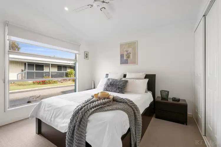 Fourth view of Homely unit listing, 28/300 Clifton Avenue, Leopold VIC 3224