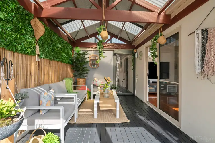 Sixth view of Homely unit listing, 28/300 Clifton Avenue, Leopold VIC 3224