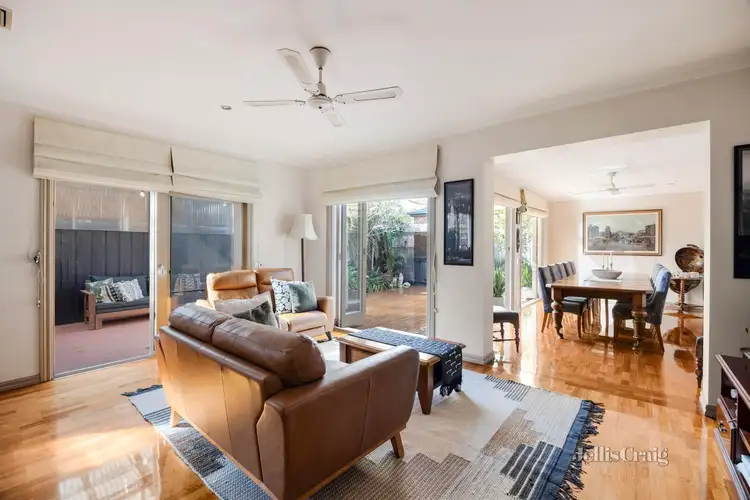 Third view of Homely house listing, 15 Hosking Court, Williamstown VIC 3016