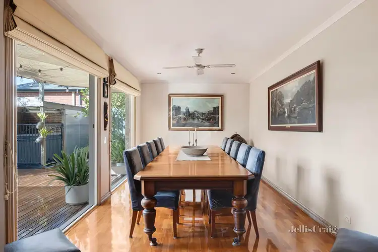 Sixth view of Homely house listing, 15 Hosking Court, Williamstown VIC 3016