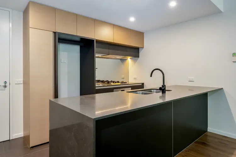 212/68 Leveson Street, North Melbourne VIC 3051