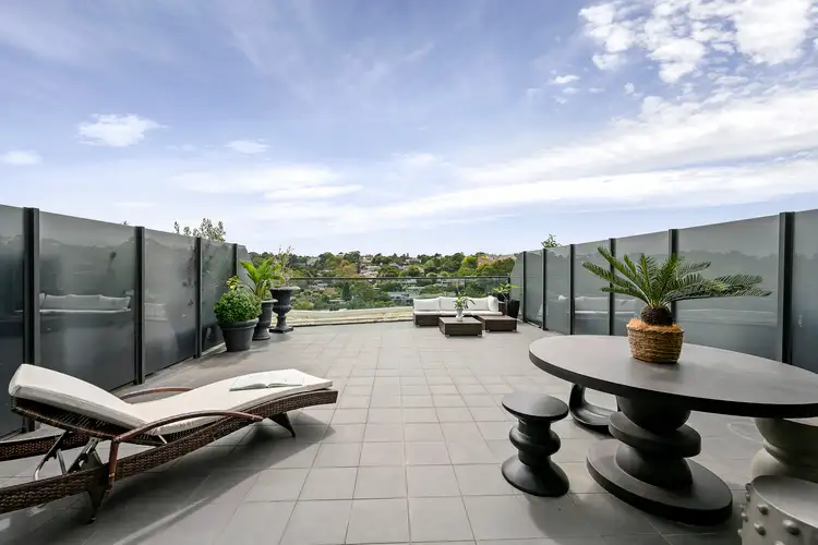 812/1 Acacia Place, Abbotsford VIC 3067