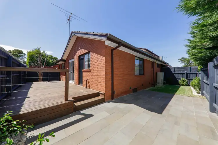 6/25-29 Roslyn Street, Burwood VIC 3125