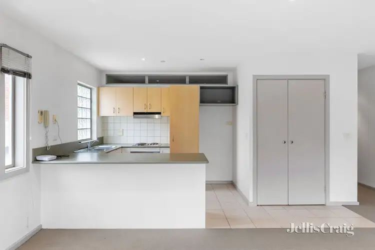 1/82 - 84 Mount Street, Heidelberg VIC 3084