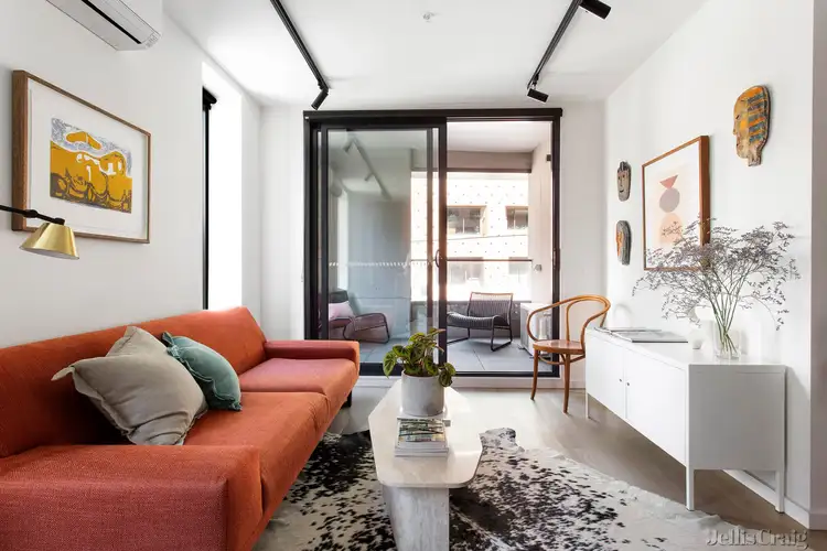 104/75 Wellington Street, Collingwood VIC 3066